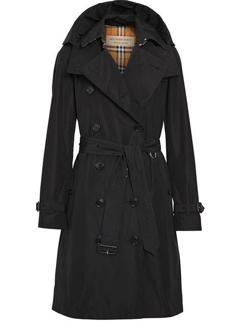 burberry trenchcoat herren erfahrung|burberry trenchcoat outlet price.